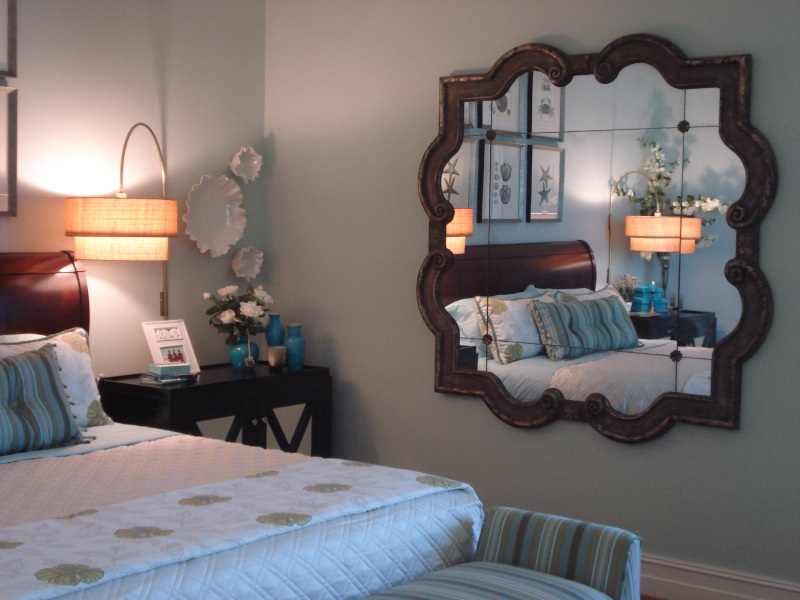 Kinh nghiệm chọn đèn phòng ngủ cho vợ chồng luôn keo sơn