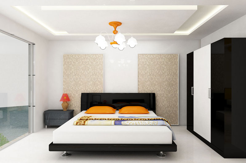 3 lỗi cần tránh khi thiết kế đèn trang trí nội thất
